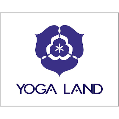Photos of YOGALAND