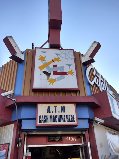 Catalina Liquor Gallery - United States