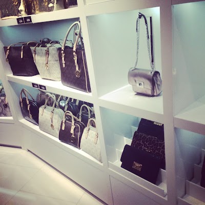 Photos of Michael Kors