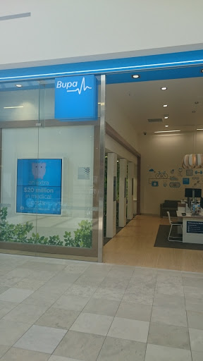 Bupa Health Insurance Hobart Gallery - Australia