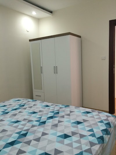 Photos of Apart adıyaman
