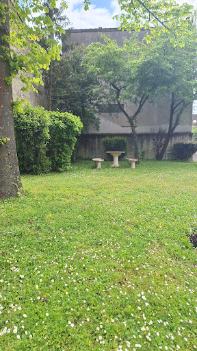 Photo de Résidence Le Prieuré à Conflans-Sainte-Honorine (78700)