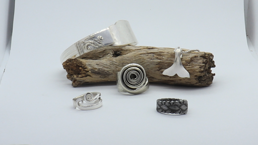 Noosa Artisan - Thumbnail
