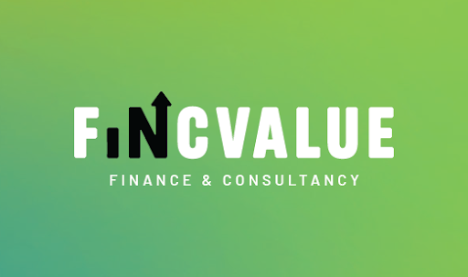 Fincvalue - Visual