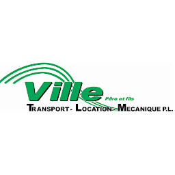 Photo n°8 de Transport benne et garage poids lourds Ville Père et Fils à Saint-Martin-en-Haut (Société de transport routier)