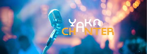 Photo n°7 de YAKA Chanter à Le Pontet (Bar à cocktails)