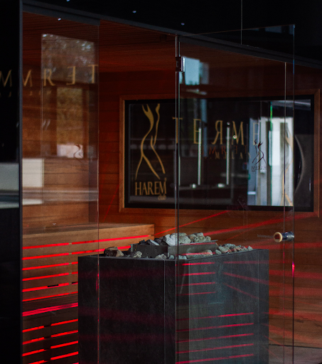 Harem Club Privè Milano - Thumbnail