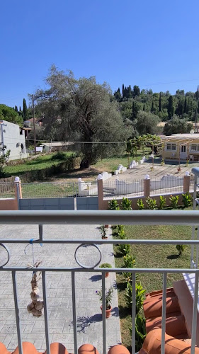 Studios Pantelis Corfu Ανοιχτές ώρες