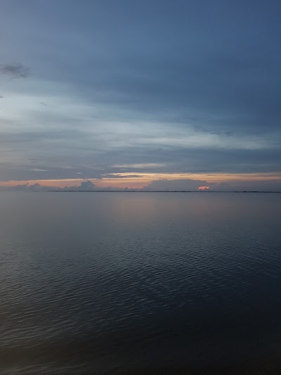 Photos of Muelle de Cabotaje
