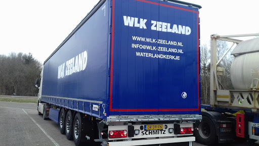 WLK Zeeland