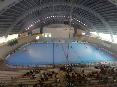 complejo-deportivo-sport-1