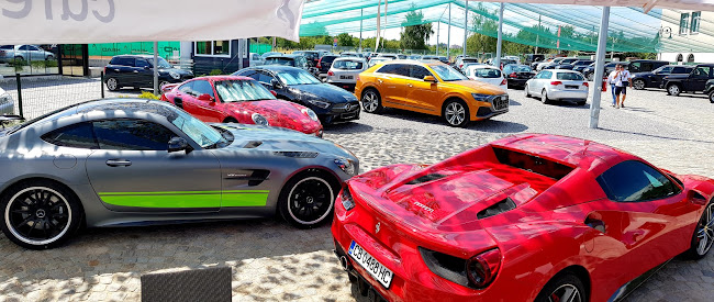 Comentarii opinii despre Exclusive R Car Center