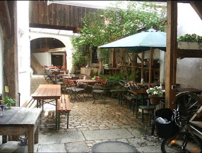 Gasthof Stirzer Hauptstraße 45, 92345 Dietfurt an der Altmühl, Deutschland