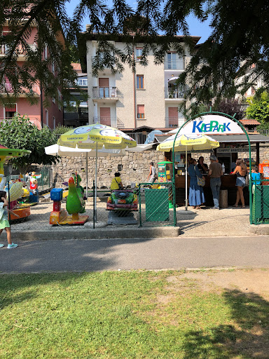 Kle Park - Thumbnail