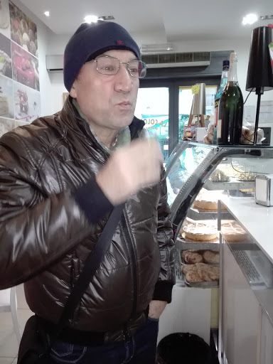 Alimentari Di Canzano Salvatore - Thumbnail