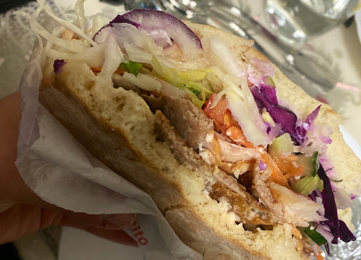 kalenders döner Gallery - Germany