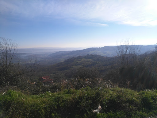 Conad Di Ciotta Antonietta Nicolina - Thumbnail