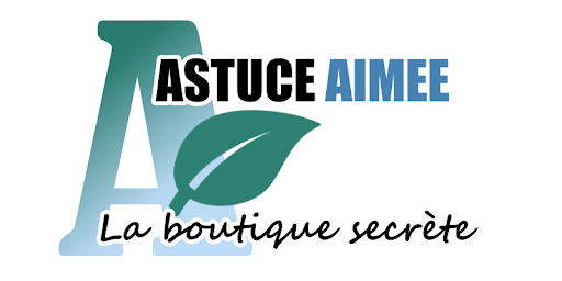 Photo de Astuce Aimée à Renescure (59173)