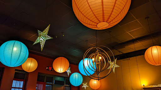 A'Bravo Bistro & Wine Bar - Thumbnail