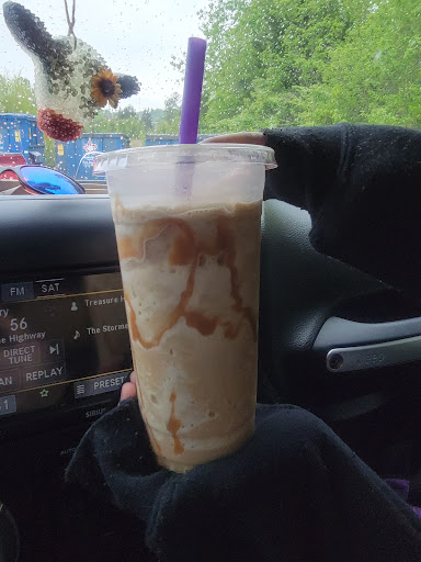 Herbalife Smalltown Nutrition - Thumbnail