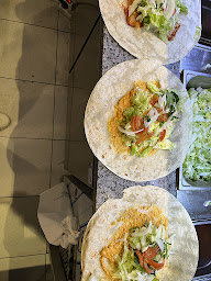 Photo n°52 de Snack tacoos Lorienthe à Cogolin (Sandwicherie)