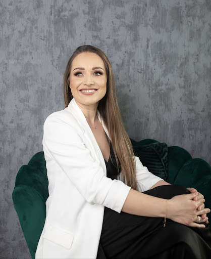 Estetic Royal Derm, Terapia Bowena