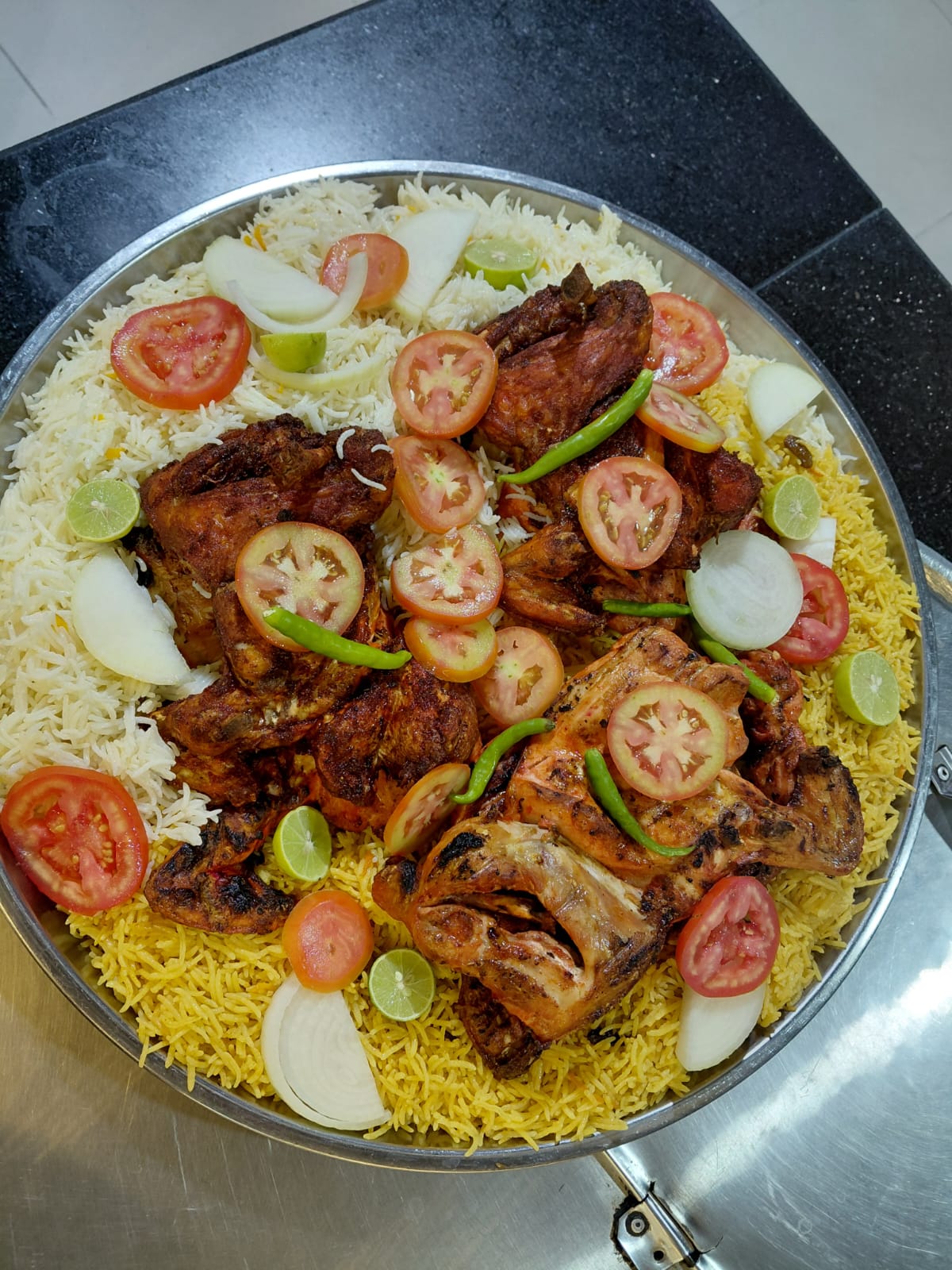 الدار البخاري - صورة 3