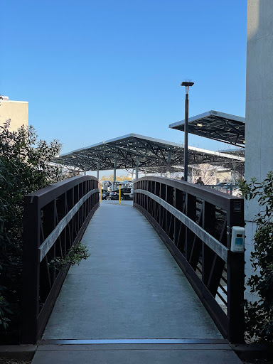Hopkins Parking - Thumbnail