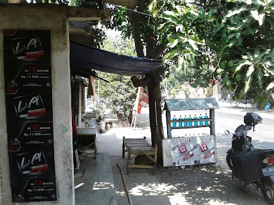 Photos of (PPST)pondok Pesantren Sabilut Taqwa