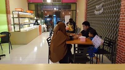 Photos of de'sitih Bakery, Cake, Cafe & Oleh-Oleh