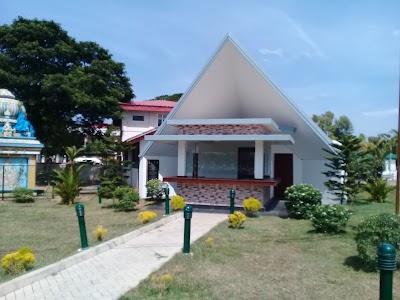 Photos of Keerthy Tours