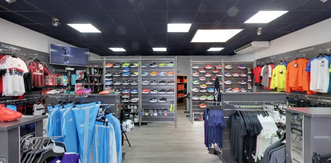 14 Rue André Breton, 25000 Besançon