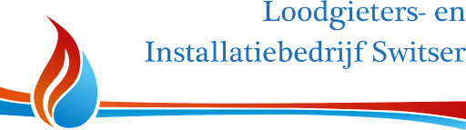 Loodgieters- en Installatiebedrijf switser - Thumbnail