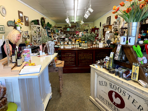 Whisk Gallery - United States