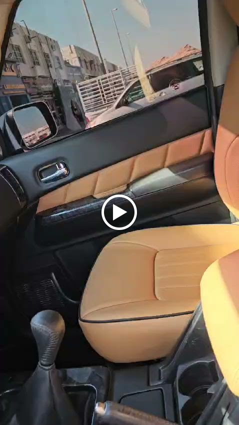 Jowel Car Accessories - صورة 3