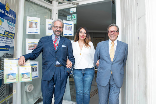 Merola Immobiliare - case Salerno Gallery - Italy