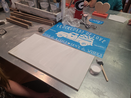 Crafts 2 You Gallery - United States