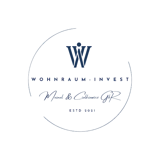 Wohnraum-Invest Meinel & Ciolkiewicz GbR - Thumbnail
