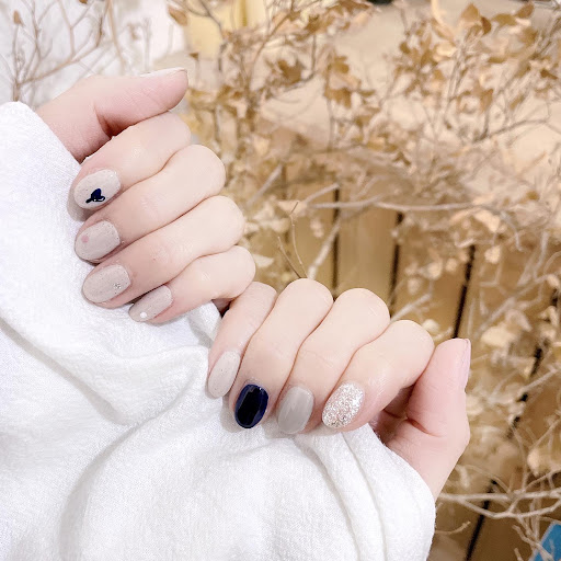 台南美甲公主星球美學PPNAIL評價、價格、網友推薦資訊 - 細心專業美甲服務