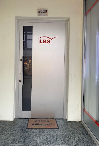 LBS Soest Brüderstraße - Thumbnail