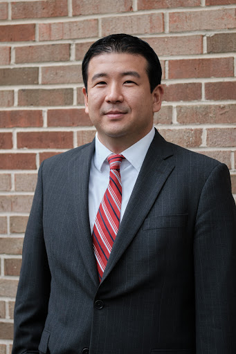 TL Law Firm, PLLC