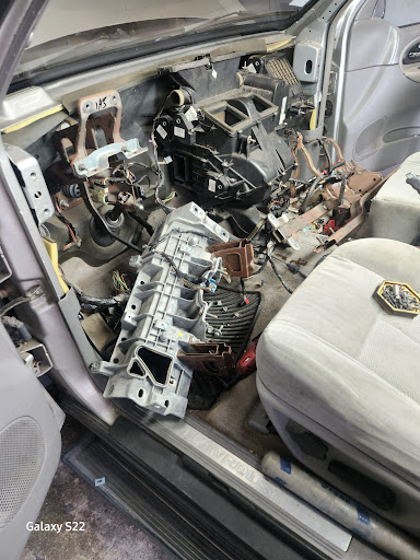 H AUTO AIR - Thumbnail