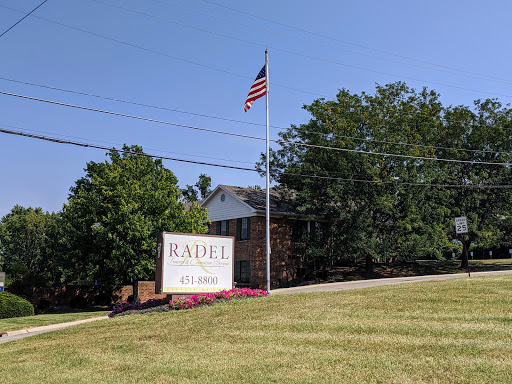 Radel Funeral Services Co - Thumbnail