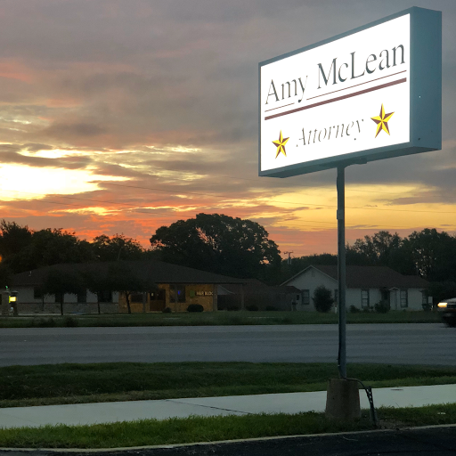 Law Office of Amy McLean, Attorney - Thumbnail