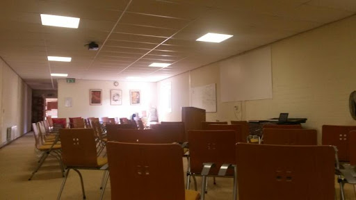 Gemeente van Christus