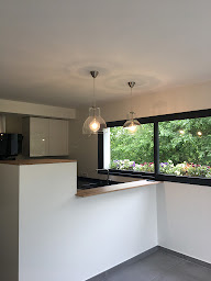 Photo n°11 de La Maison Des Travaux Bayeux à Bayeux (Maçon)