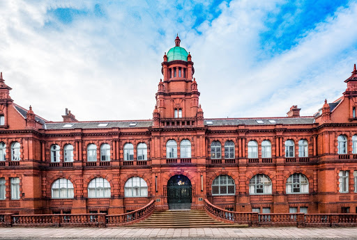 Hotel Indigo Durham by IHG