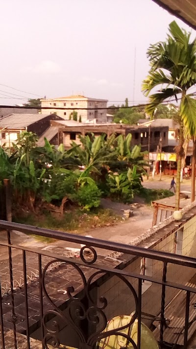 Photos of Carrefour TABY