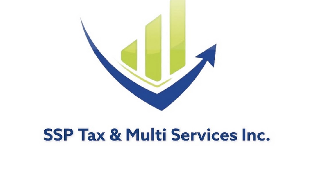 ssp-tax-multiservice-inc-tax-preparation-service-in-brooklyn