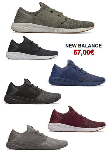 DoPa Shop - Visual